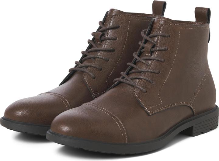 Image du produit Jack & Jones Stiefel Stiefel (40)
