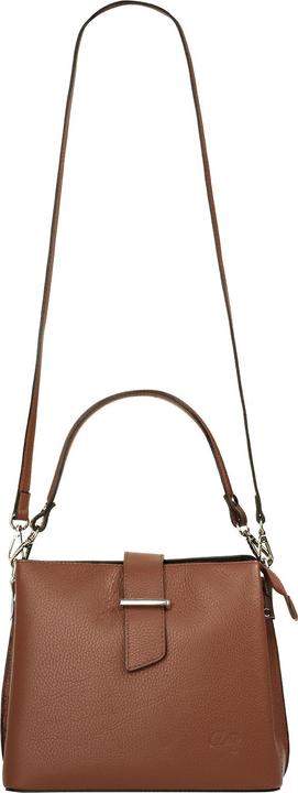 Immagine prodotto Cluty Handtasche