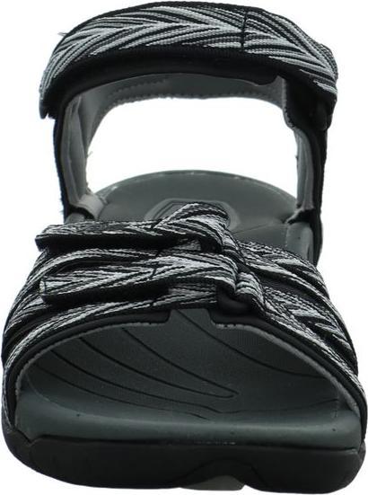 Image du produit Teva Tirra (40)