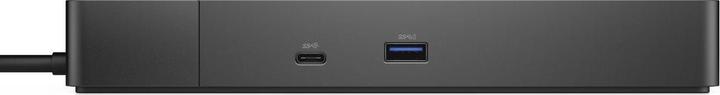 Immagine prodotto Dell WD19S (USB-C, 9 porte)