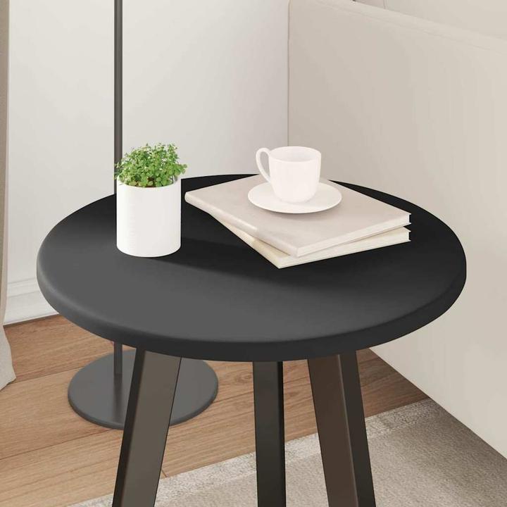 Produktbild VidaXL Tischplatte (40 x 40 x 1.5 cm)