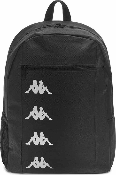 Produktbild Kappa ruckack gelia