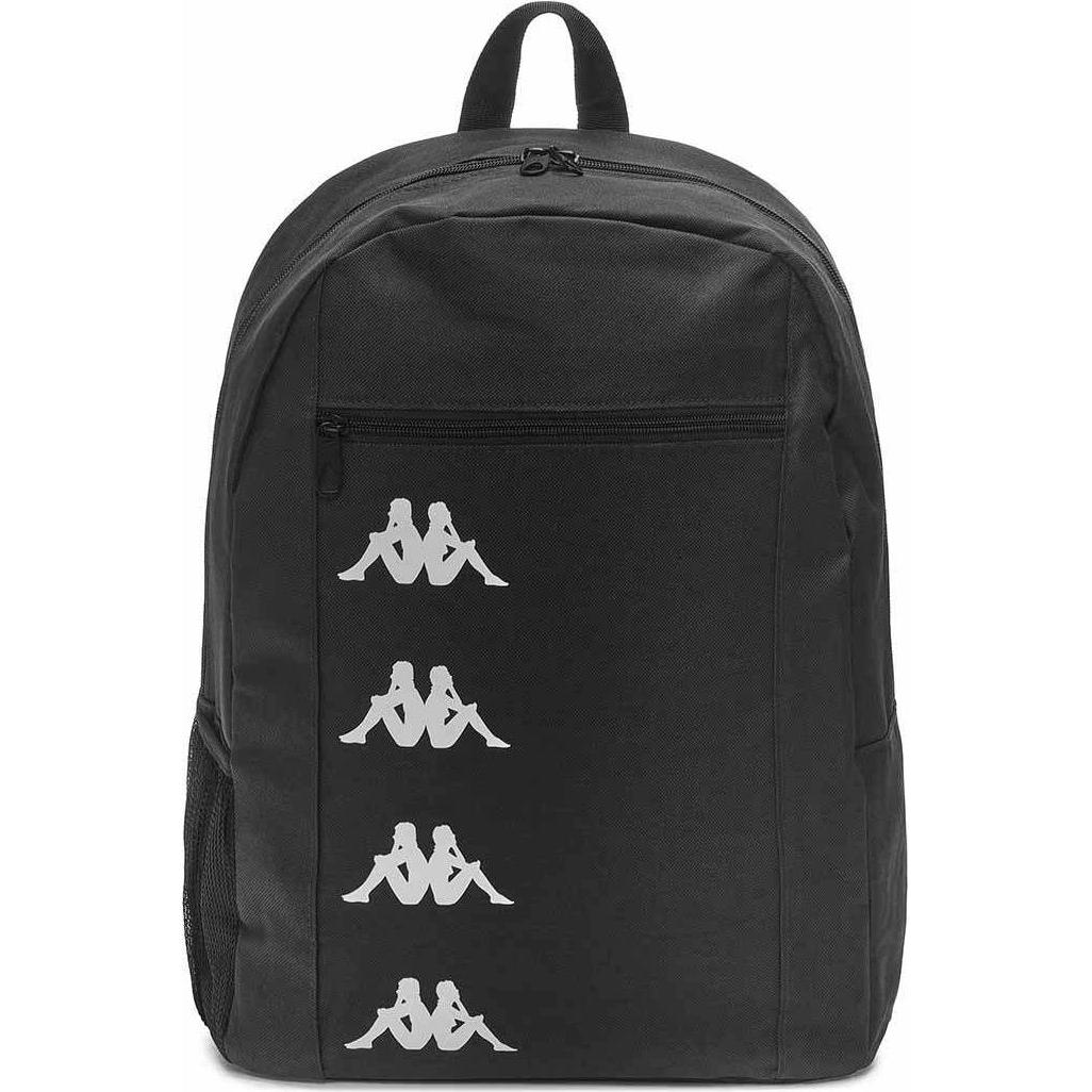 Kappa, Rucksack
