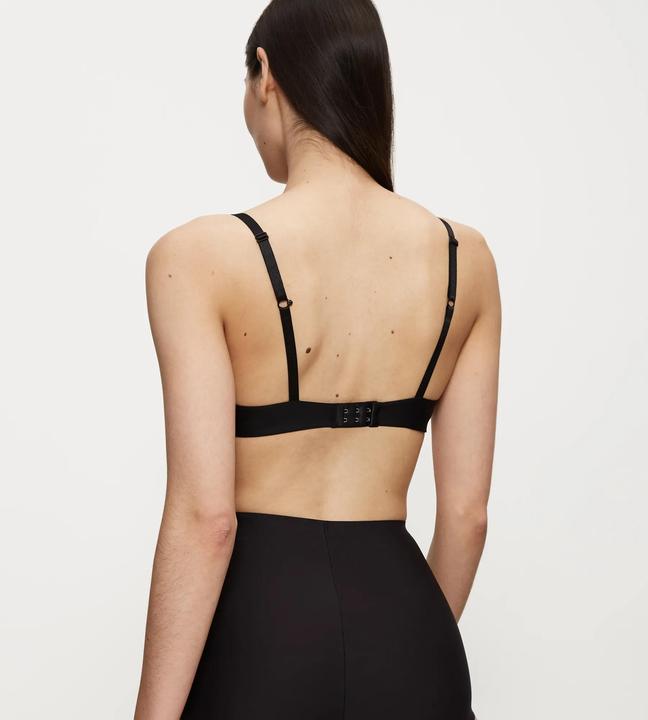 Produktbild Triumph Pure Micro WHP (Einzelpack, 75 A)