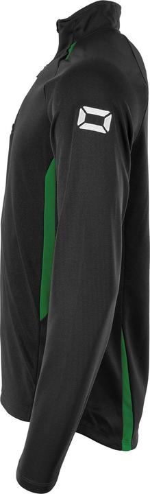 Immagine prodotto Stanno Stadio (L)