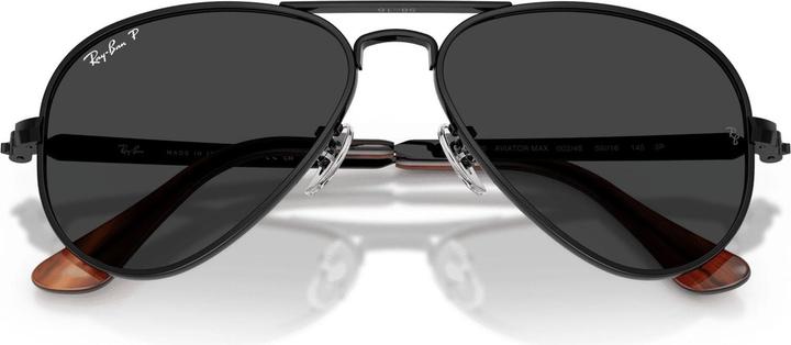 Image du produit Ray Ban Aviator Max
