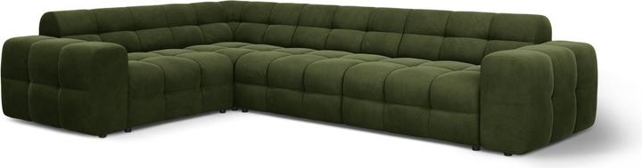 Produktbild Micadoni Kendal (Ecksofa)