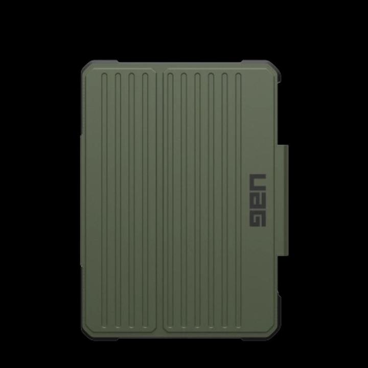 Produktbild UAG Metropolis SE Case (Apple iPad Pro 11 2024)