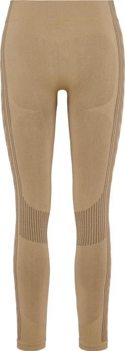 Image du produit hummel Shaping Seamless Mw Tights (S)