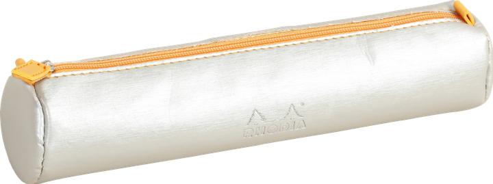 BAA985
