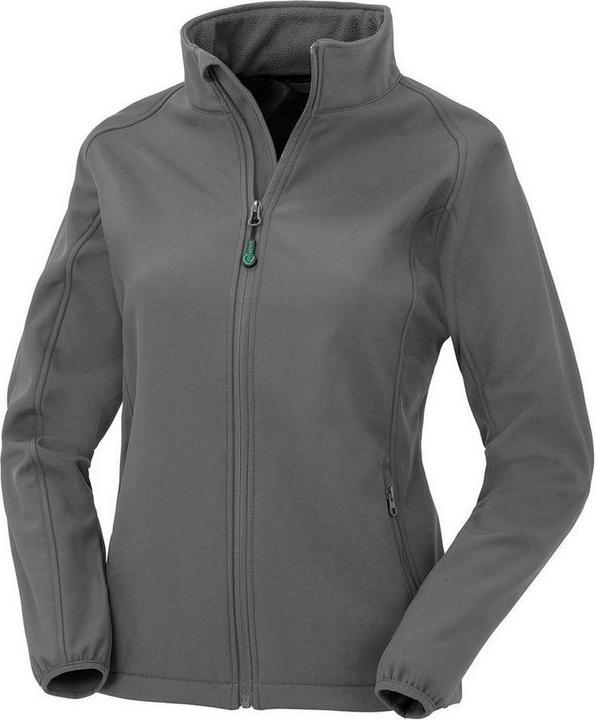 Produktbild Result Jacke Zum Bedrucken (M)