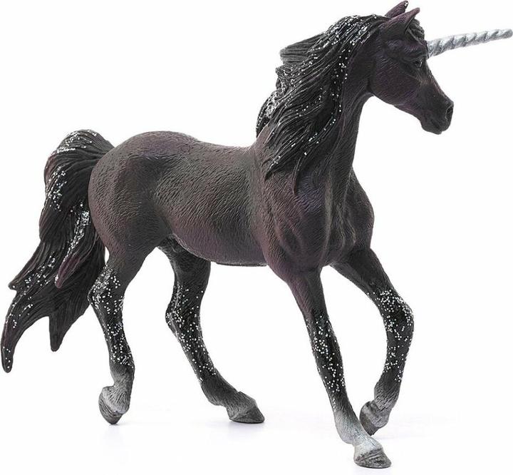 Produktbild Schleich Mond-Einhorn Hengst