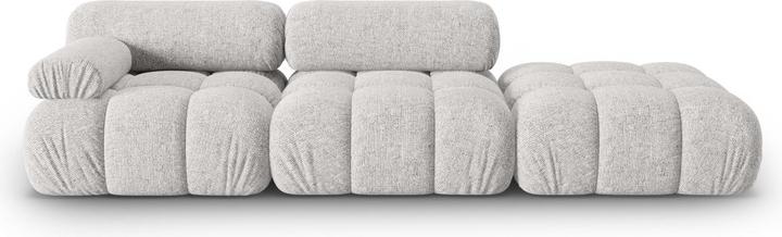 Produktbild Maison Heritage Gerda (Ecksofa)