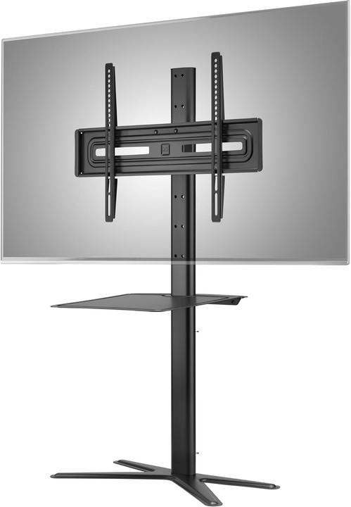 Produktbild One for All Solid WM4672 (25 kg, 23" - 31")