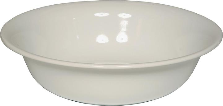 Riess Lavabo (400 mm, 400 mm)