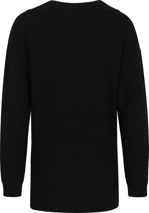 Produktbild Elisabetta Franchi MK06S56E2 (40)