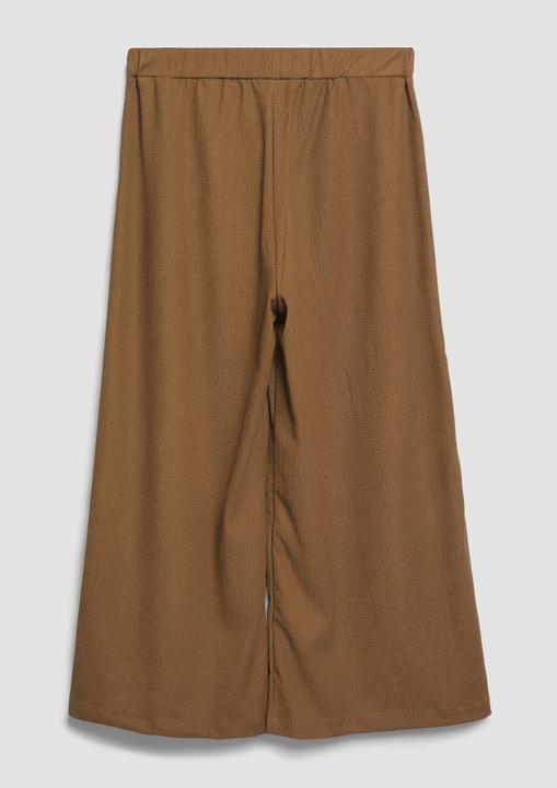 Produktbild s.Oliver Hose (44)