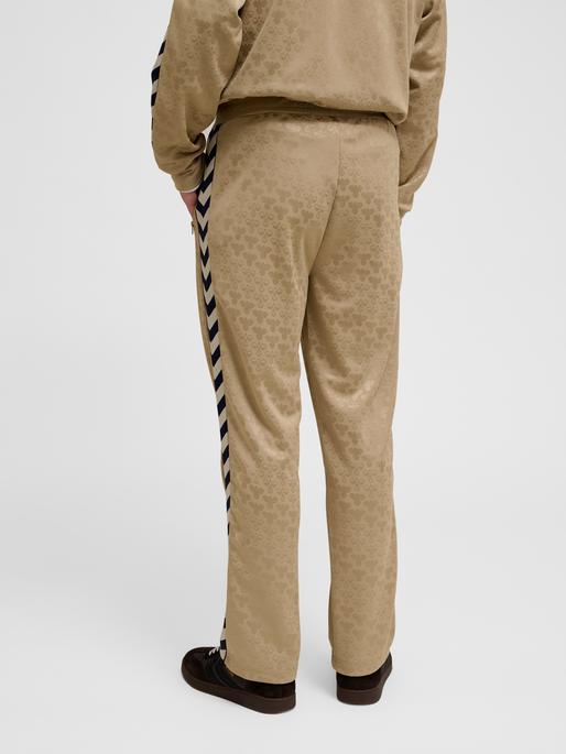Image du produit hummel Hmlarchive Regular Poly Pants Aop (XXL)