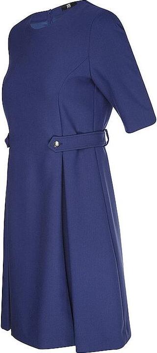 Image du produit Riani Midikleid (38)