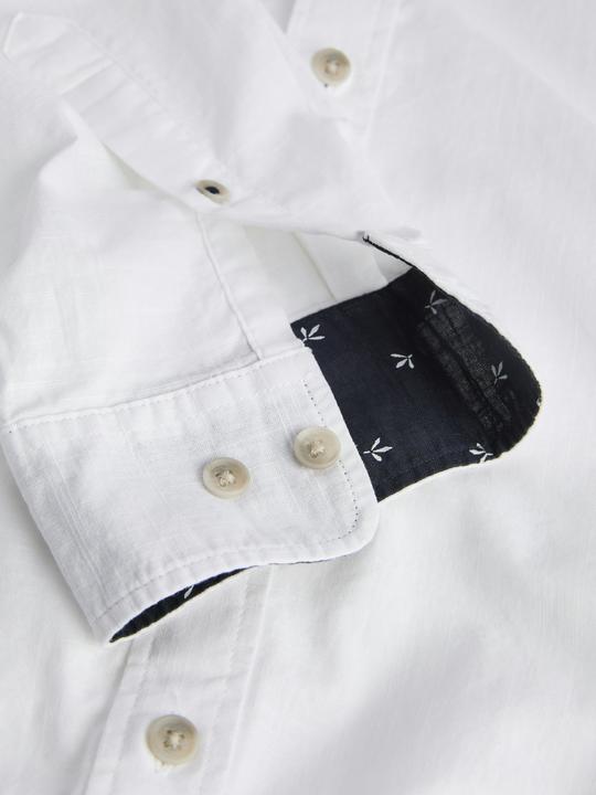 Immagine prodotto Jack & Jones Regular Fit Hemd Hemd (M)