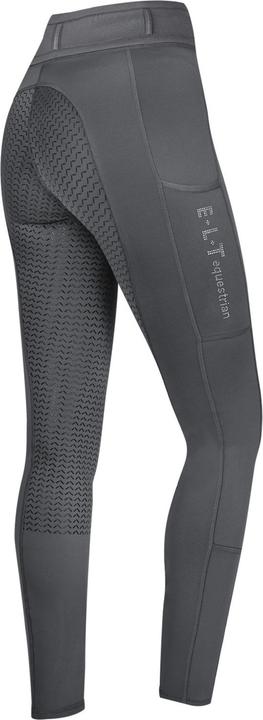 Actual product image ELT Ella Glam (40)