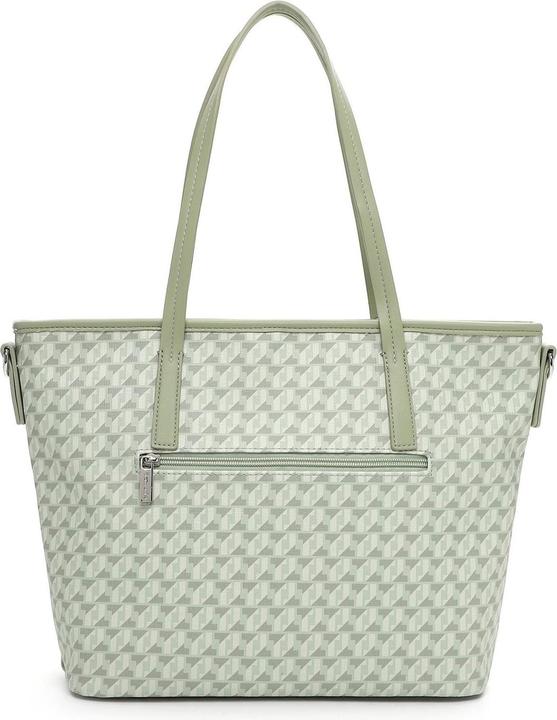 Immagine prodotto Tamaris Francesca Cityshopper