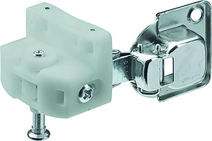 Produktbild Hettich Führungsteil WingLine S