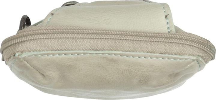 Immagine prodotto The Chesterfield Brand Cambridge Mini Bag Umhängetasche Leder 12 cm