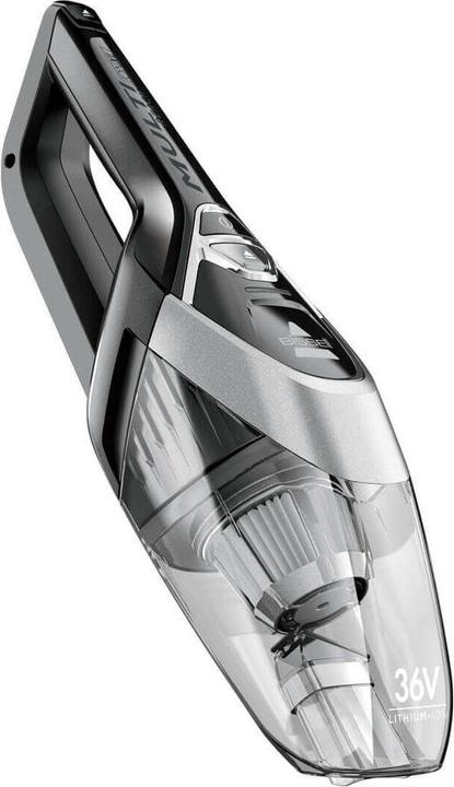 Produktbild Bissell MultiReach ION 36V 2-in-1 Akku Stiel und Handsauger