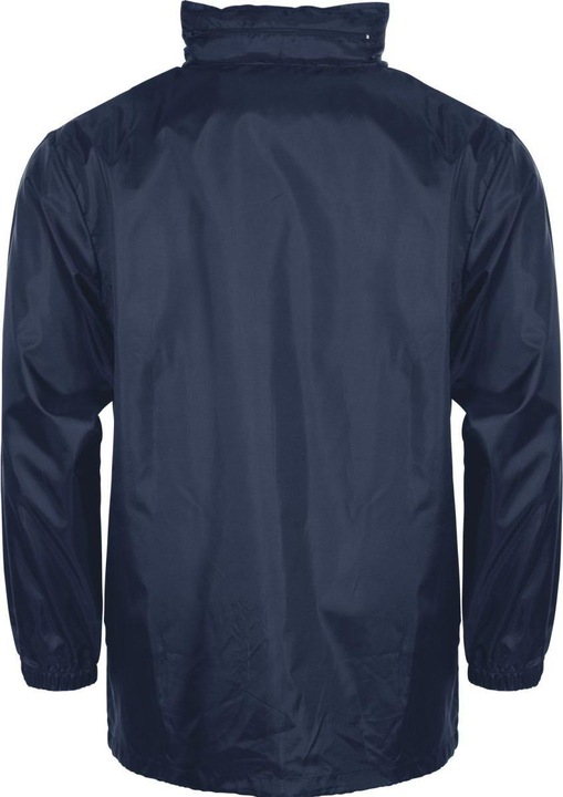 Image du produit Stanno Veste Tous Temps Field (152)