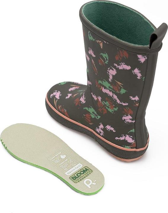 Actual product image Rouchette Symphony (24)