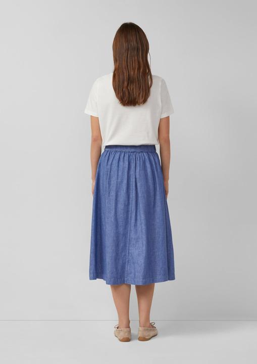 Produktbild s.Oliver Rock Rock (36)