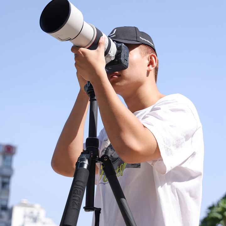 Immagine prodotto Ulanzi MT 61