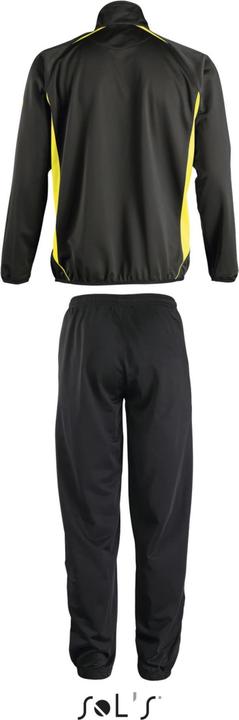 Produktbild Sol's Camp Nou (116)