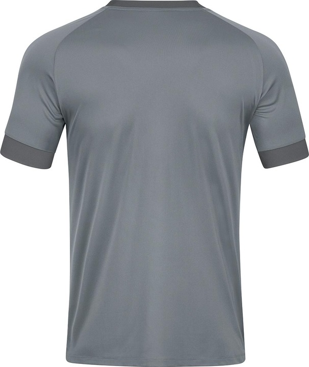 Image du produit JAKO Maillot Pixel KA (M)