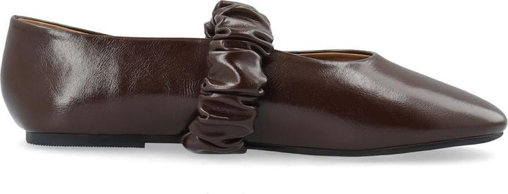 Produktbild Bianco BIALUNA Ballerinas (38)