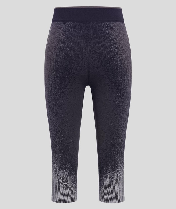 Produktbild Odlo Blackcomb (M)
