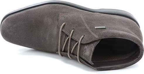 Actual product image Geox U Brayden 2Fit ABX D (45)