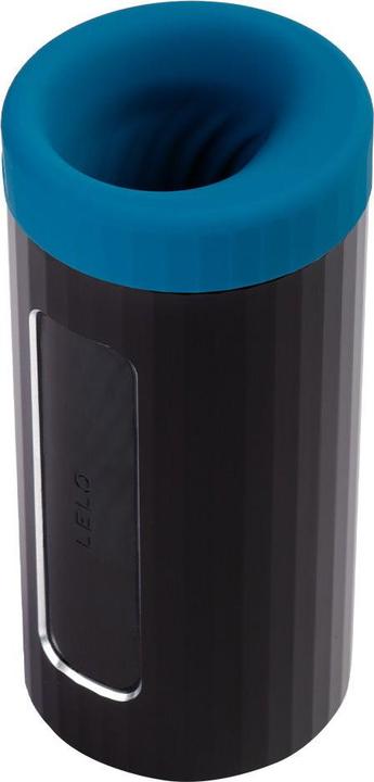 Produktbild LELO F1S V3 XL