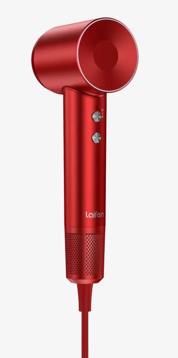 Produktbild Laifen Swift