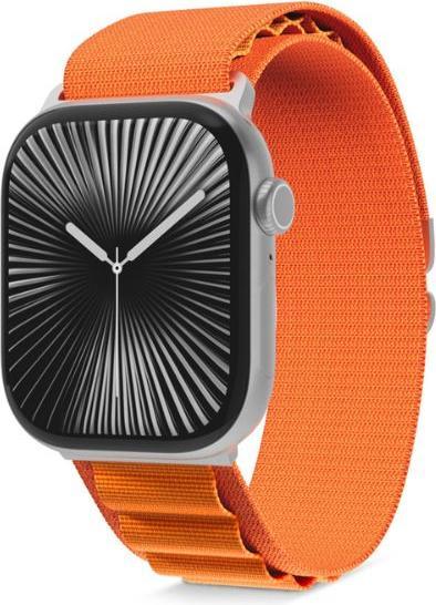 Image du produit Epico Alpine (Acier inoxydable, Nylon)