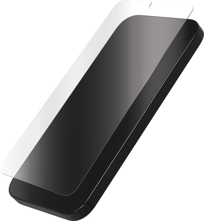 Immagine prodotto Zagg Invisibleshield Glass Elite Am (1 Pezzo/i, Google Pixel 8 Pro)