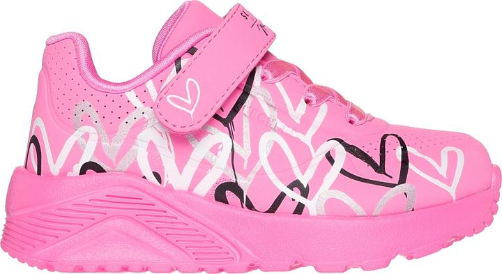 Immagine prodotto Skechers Uno Lite Love Levitate (24)
