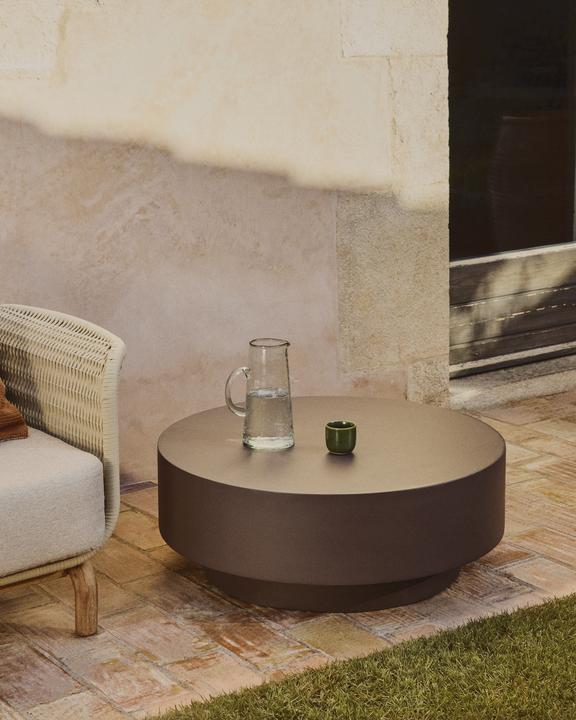 Image du produit Kave Home Garbet