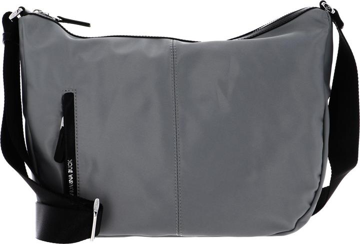 Immagine prodotto Mandarina Duck Hunter Hobo Bag