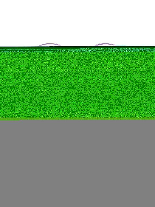 Actual product image Salewa Pedroc 2.5L Powertex (44.5)