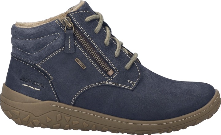 Image du produit Josef Seibel 90554-VL400 (42)