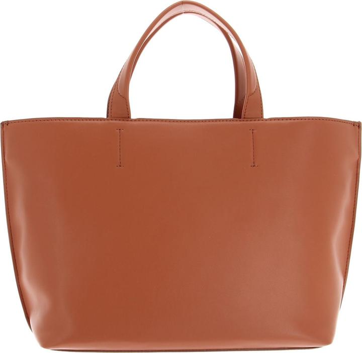 Immagine prodotto Calvin Klein CK Set Tote Bag