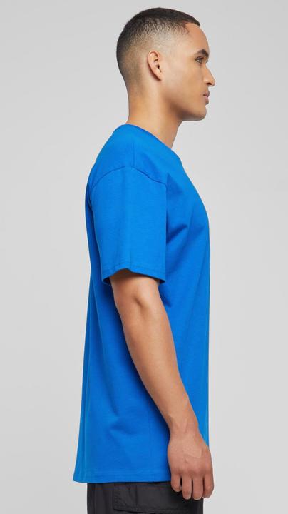 Produktbild Merchcode Love Heavy Oversized Tee - 109795 (M)