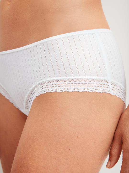 Produktbild Calida Etude Ajours Panty (S, Einzelpack)